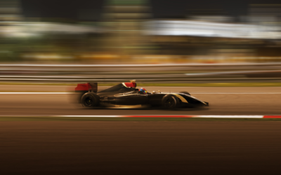 Monaco Formula 1 Grand Prix og incidentshare.com