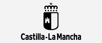Catilla-La-Mancha