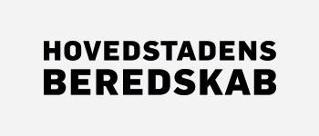 Hovedstandens-beredskab