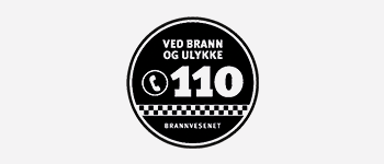 Logo-norge