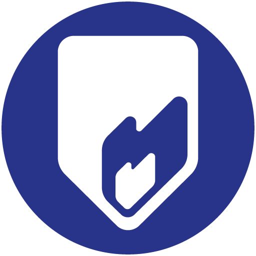 Logo_cirkel_1