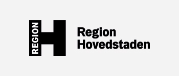 Region-Hovedstaden