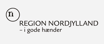 Region-Nordjylland