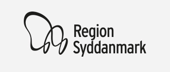 Region-Syddanmark