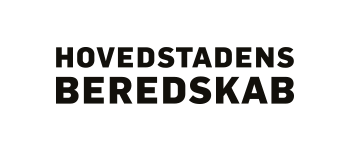 Hovedstadens-beredskab