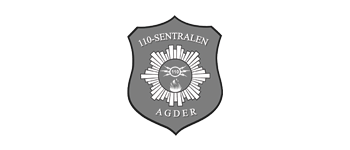 110 sentralen agder