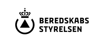 Beredskabsstyrelsen