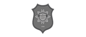 Logo-sorost