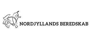 Nordjyllandsberedskab