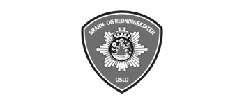 Oslo 110-sentral
