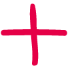 Danish Red Cross