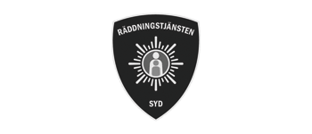 Raddningstjansten syd