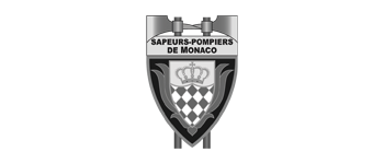 Sapeurs-pompiers de monaco