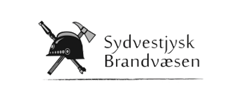 Sydvestjysk brandvæsen