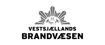 Vestsjællands brandvæsen