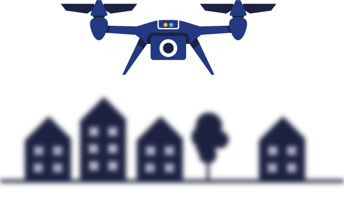 drone_flyvning