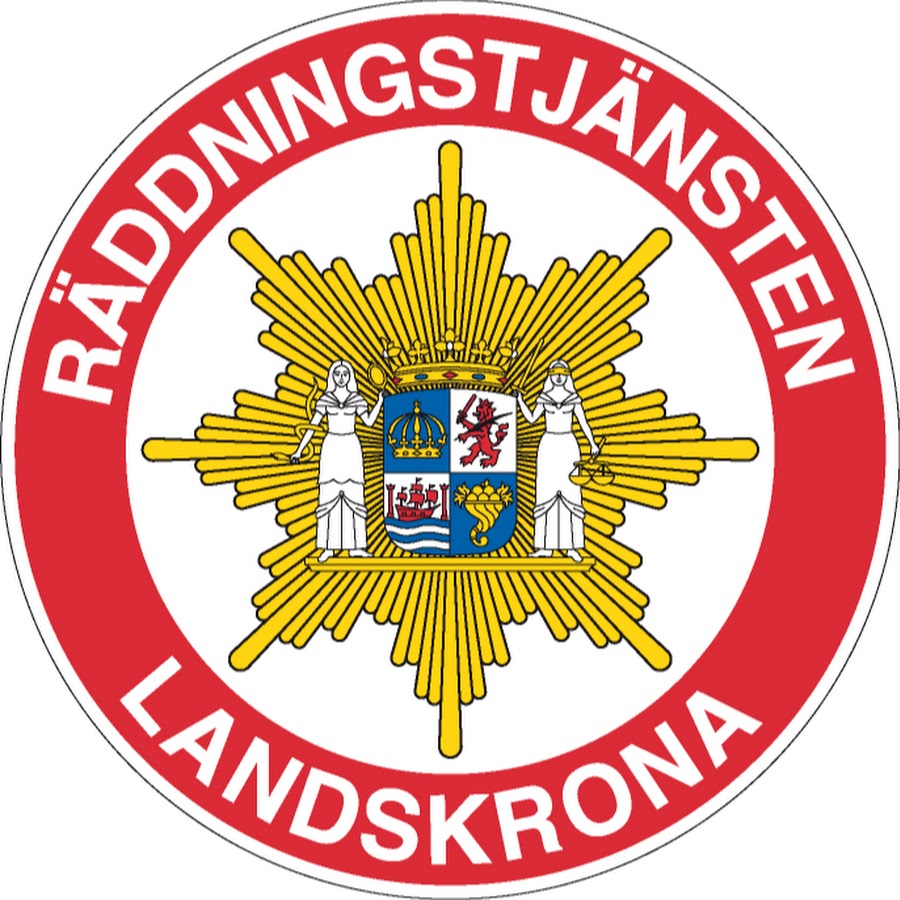 Räddningstjänsten i Landskrona