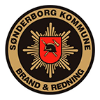Sønderborg Brand & Redning