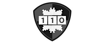 110_logo