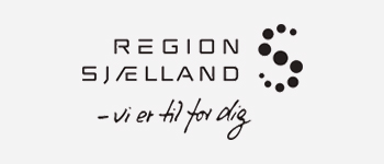 Region-Sjælland