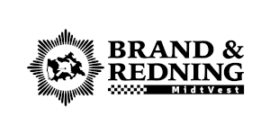 brmv_logo