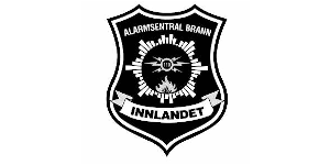innlandet_logo1