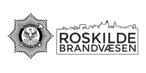 roskilde_logo