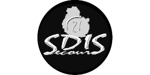 sdis21_logo