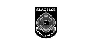 slagelse_logo