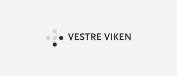 vestre-viken