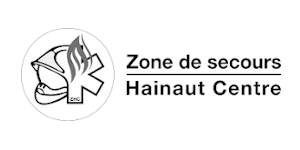 zhc_logo