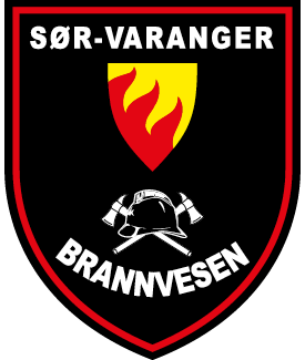 Sør-Varanger Brannvesen