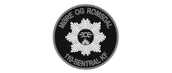 more-_romsdal_logo