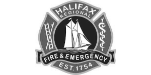 halifax_bw