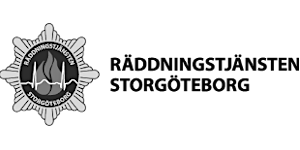 rsgbg_bw