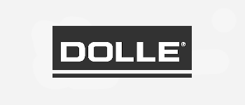 dolle_logo