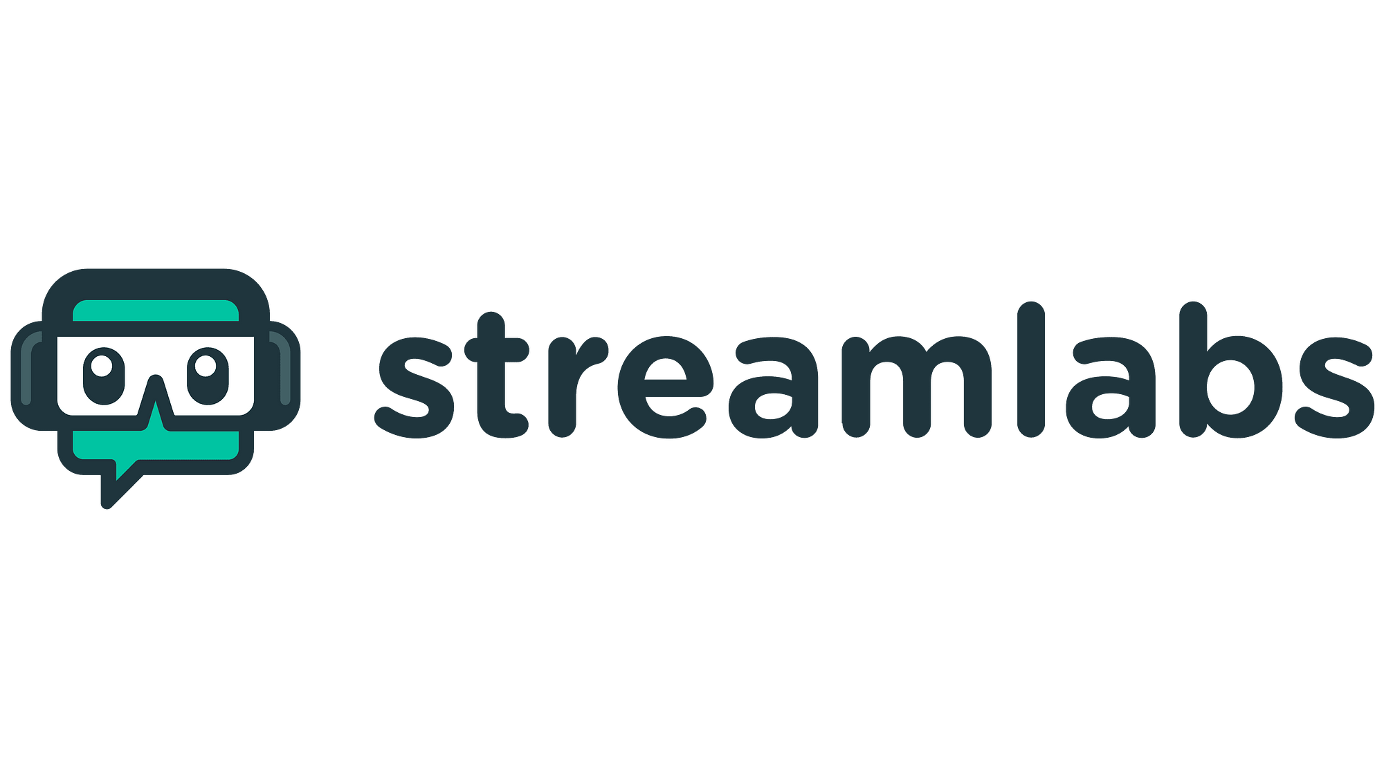 Streamlabs logo
