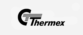 thermex_logo
