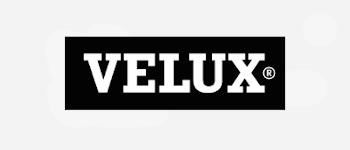 velux_logo