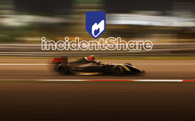 Monaco Formula 1 Grand Prix og IncidentShare