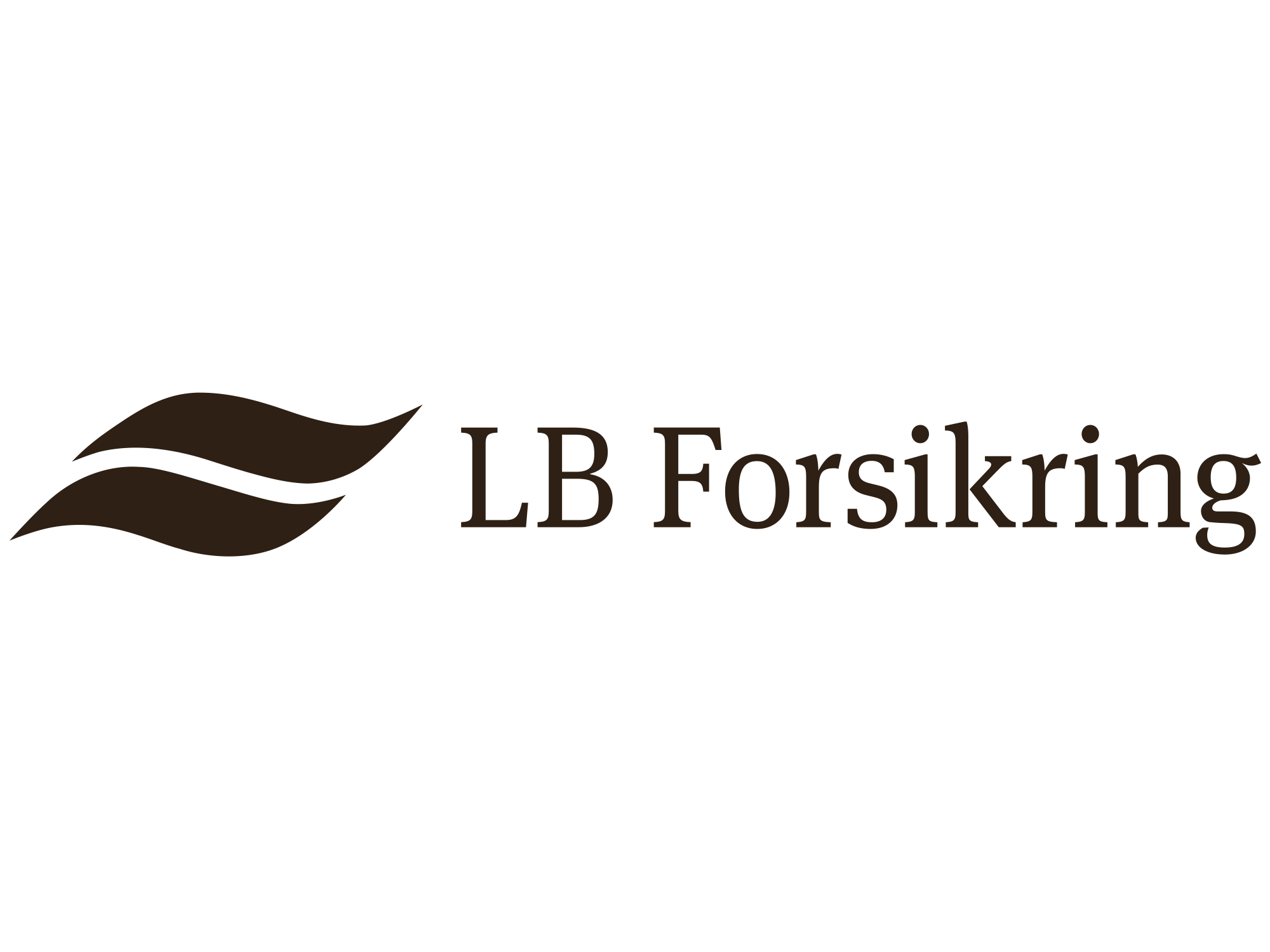 LB Forsikring